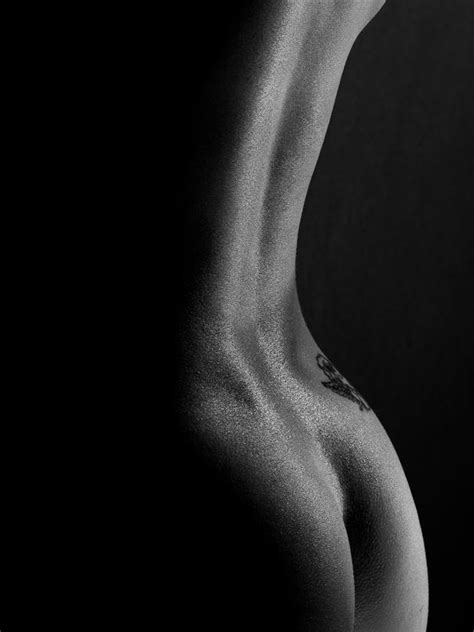 Photographer Fine Art Intimates Nude Art And Photography At Model Society