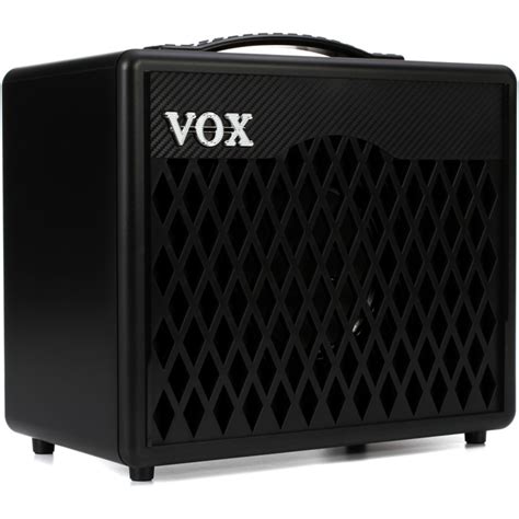 Vox Vx I Modeling W X Buy Guitar Combo Best Price