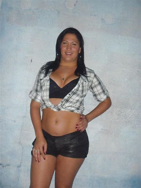 Travesti Cavala De Gostosa Porn Pictures Xxx Photos Sex Images