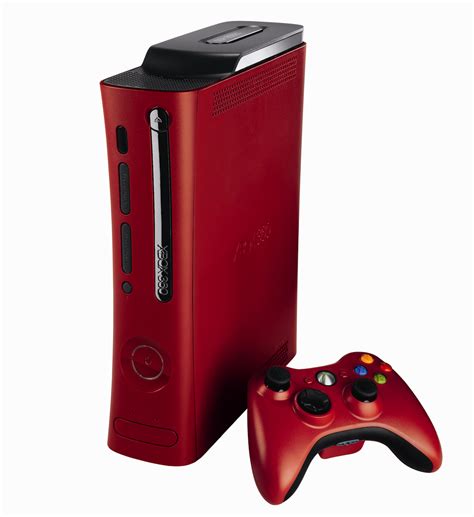 Xbox 360 Limited Editions There And Back Again The Checkout