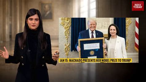 nobel peace prize  transferred rules explained  maria