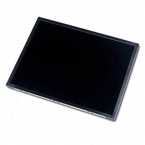 Buy Inch Resolution Ips Tft Lcd Screen Connector V By One