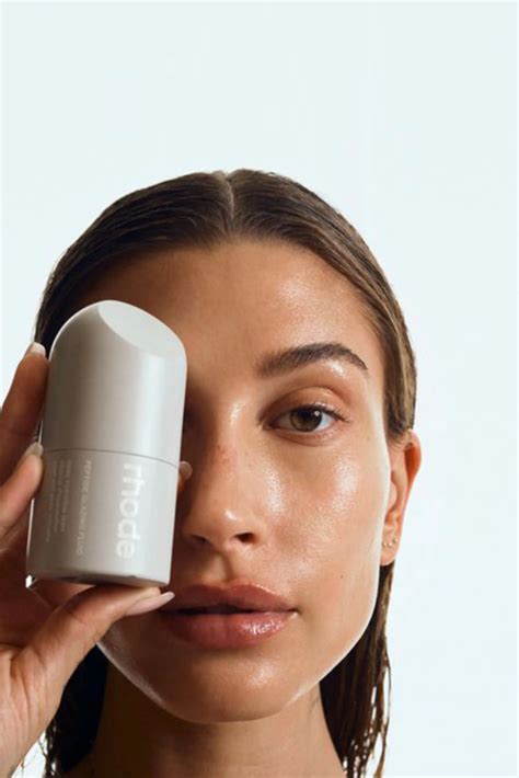 Rhode Skincare La Vérité Sur La Qualité De Cette Marque Elle