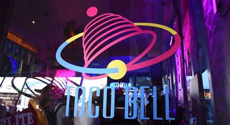 Taco Bell busca franquiciados en España para abrir 200 locales en diez años