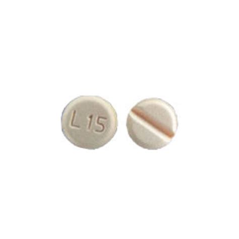 Levothyroxine Sodium Tablets Usp Lupin Pharmaceuticals Inc