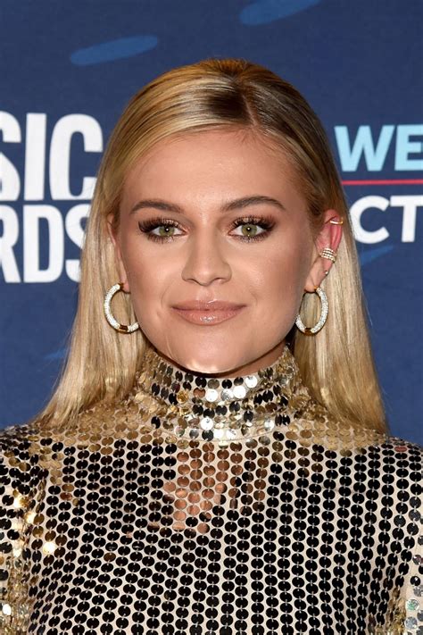 Kelsea Ballerini Cmt Music Awards 2020 • Celebmafia