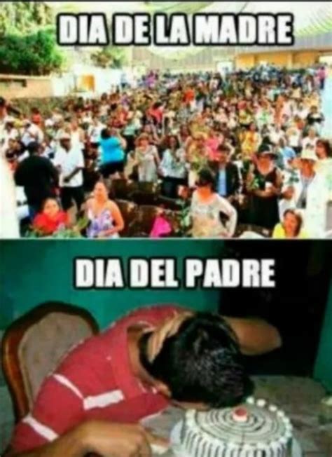 Actualizar Imagen Memes Del Dia Del Padre Chistoso Abzlocal Mx