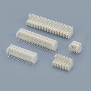 Mm Pitch Board To Board Connector Manufacturer Supplier Kls