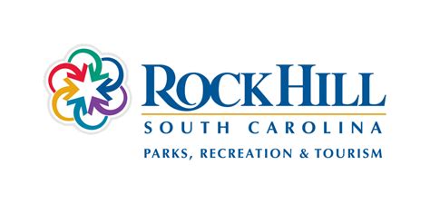 Rock Hill Hotels