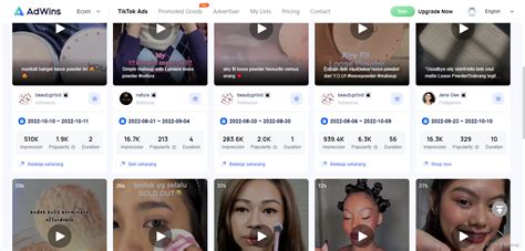 有人知道怎么为tiktok Shop引流吗？tiktok引流软件协议在哪里买 Csdn博客