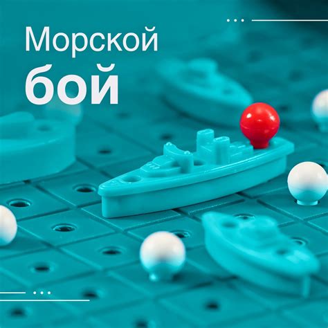 Силовые машины | Карьера | Вакансии | ВКонтакте