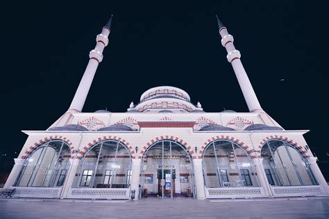 AKP li Üyeler Tarafından Kabul Edildi Üsküdar Belediyesi Borçlarına