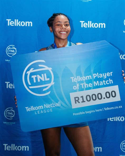 Olukemi Amarachi (@amara_agbai) • Instagram photos and videos