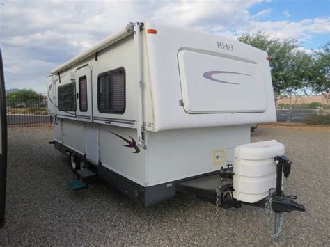 Used Travel Trailers In Northern Wisconsin