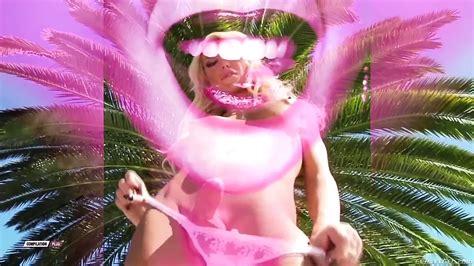 Bambi Uniform Bliss English Shemale Anal Anal Porn XHamster