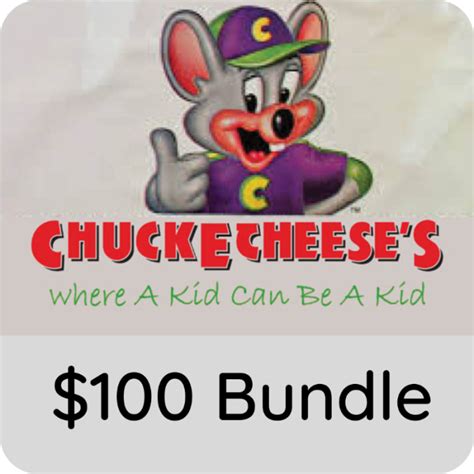 Trade Gift Cards For Bitcoin Chuck E Cheese Plastic Gift