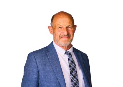 john escott blb solicitors