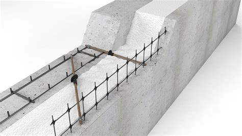 Композитная сетка ROCKMESH - Ростовкомпозит, Армастек ...