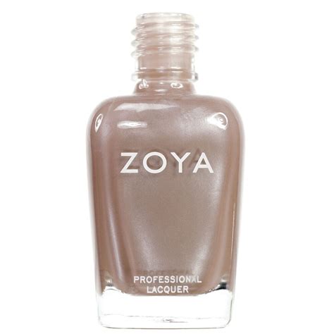Oja Zoya Pasha Nude EMAG Ro
