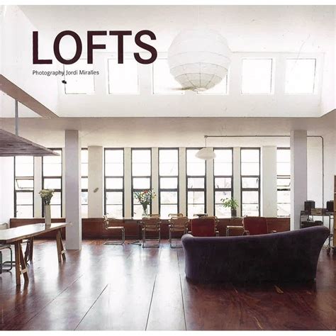 Bbw Konemann Loft Lofts Isbn Shopee Malaysia