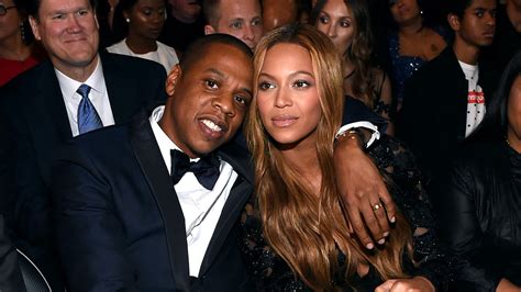 Jay-Z Finally Reveals Why the Knowles-Carter Twins Are Named Sir and ...