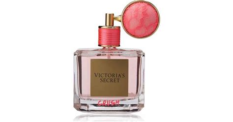 Victoria's Secret Crush 3.4 fl oz (2 stores) • Prices