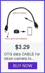 4 фута USB usb2.0 кабель передачи данных Firewire IEEE 1394 для мини DV ...