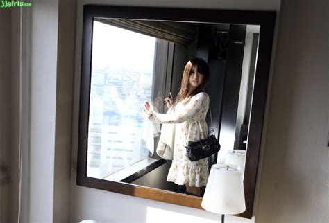 素人娘なほみ の無修正エロ画像 AV女優ギャラリー 件 JapaneseBeauties jav model Amateur Nahomi gallery