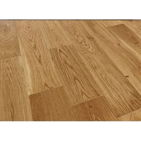 Clickitflooring Specialists In Click Vinyl Flooring Spc