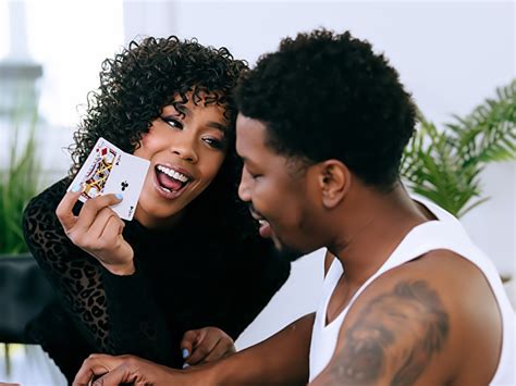 Naked Misty Isiah Misty Stone Porno Movies Watch Porn Online Free Sex Videos