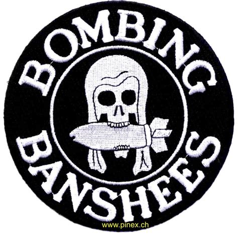 Vmsb 244 Bombing Squadron Patch Marineflieger Bomberstaffel Abzeichen