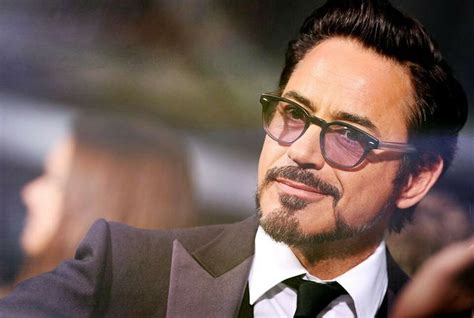 Pin by Bigita Ćurguz on RDJ Hollywood celebrities Hollywood actor