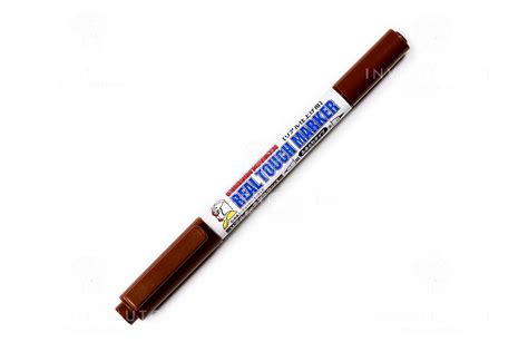 Acquista GM-407 Gundam Real Touch Marker: