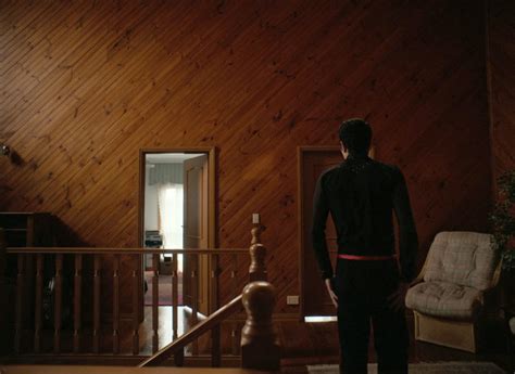 OF AN AGE De Goran Stolevski Sublime Romance Gay Nostalgique Pop And Films