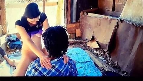 Watch Cant Hold Down Porn SpankBang