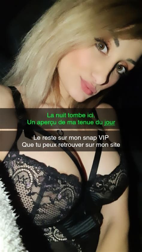 Tw Pornstars Chloe Sanchez Twitter Vous Avez Fait Quoi Aujourd Hui