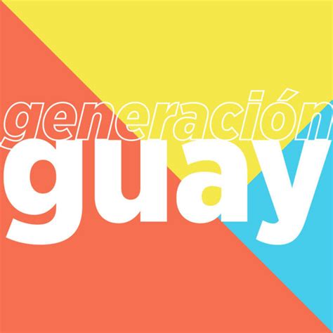 S04 E03 Pim Pam toma Lacasitos Generación Guay Y Podcast on Spotify