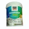 Berger Home Shield Dampstop Duo Waterproofing Primer Paint Packaging