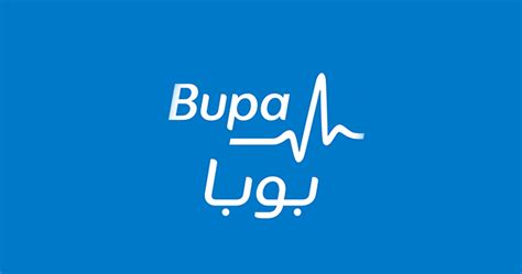 Bupa Arabia Renews Sabic Health Insurance Contract For 1 Year