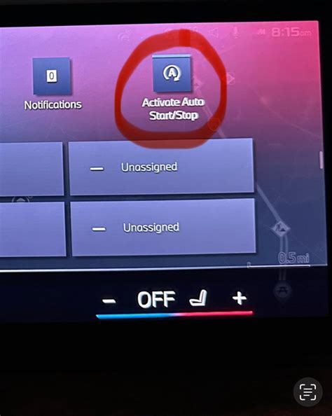 1 Best U Richard Flair Images On Pholder ASS Deactivate Option