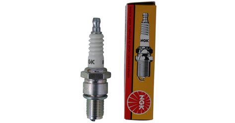 NGK Spark Plugs TR6AP 13E Gt2i