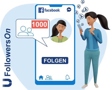 Facebook Follower Kaufen Via Paypal ️ → Deutsche Fb Abonnenten