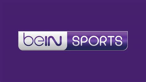 Abonnement BeIN Sports Connect De 6 Mois Chez Veepee