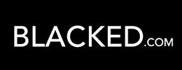 Blacked Official Thread Page Porn Fan Community Forum