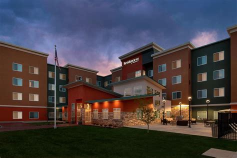 RESIDENCE INN LUBBOCK SOUTHWEST $109 ($̶1̶1̶9̶) - Updated 2022 Prices ...