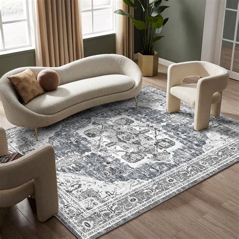 Amazon X Area Rugs For Living Room Vintage Rug X Area Rug