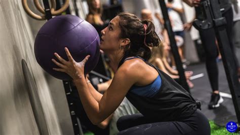 Qué Entrenamiento De Alta Intensidad Es Mejor Para Ti