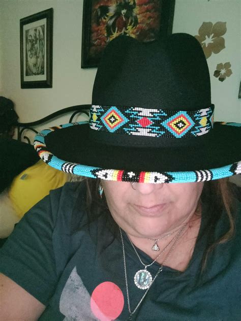 Welcome Native Store | Native American style Clothing & Bead Handmade ...