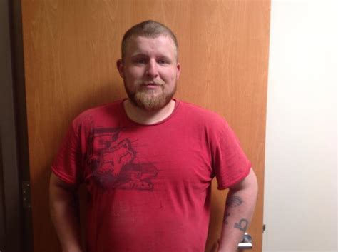 Nebraska Sex Offender Registry Jeffrey Scott Adams