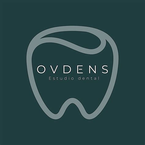 OVDENS Estudio Dental Instagram Facebook Linktree